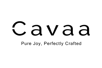 Cavaa Naturals Logo